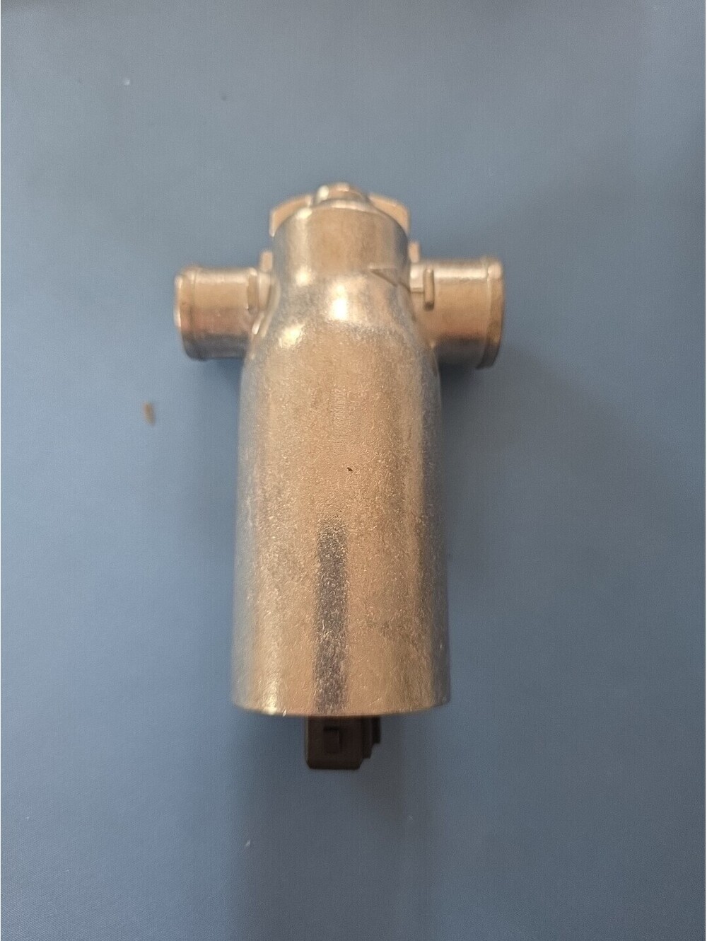 REPB313213 Replacement Idle Control Valve